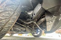 1994 Chevrolet Impala SS for sale
