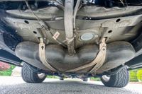 1994 Chevrolet Impala SS for sale