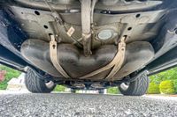 1994 Chevrolet Impala SS for sale