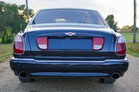 2001 Bentley Arnage Turbo for sale