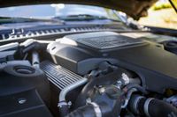 2001 Bentley Arnage Turbo for sale