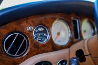 2001 Bentley Arnage Turbo for sale
