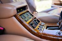 2001 Bentley Arnage Turbo for sale