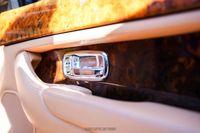 2001 Bentley Arnage Turbo for sale