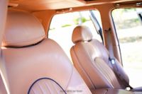 2001 Bentley Arnage Turbo for sale