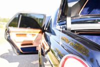 2001 Bentley Arnage Turbo for sale