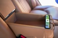 2001 Bentley Arnage Turbo for sale