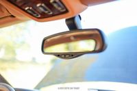 2001 Bentley Arnage Turbo for sale