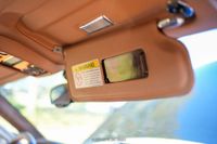 2001 Bentley Arnage Turbo for sale