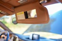2001 Bentley Arnage Turbo for sale