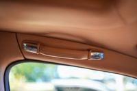 2001 Bentley Arnage Turbo for sale