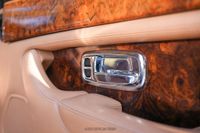2001 Bentley Arnage Turbo for sale