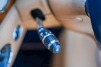 2001 Bentley Arnage Turbo for sale