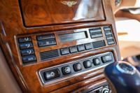 2001 Bentley Arnage Turbo for sale