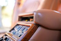 2001 Bentley Arnage Turbo for sale