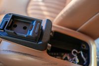 2001 Bentley Arnage Turbo for sale