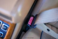 2001 Bentley Arnage Turbo for sale
