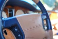 2001 Bentley Arnage Turbo for sale