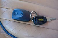 2001 Bentley Arnage Turbo for sale