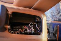 2001 Bentley Arnage Turbo for sale