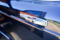 2001 Bentley Arnage Turbo for sale