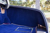 2001 Bentley Arnage Turbo for sale