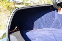 2001 Bentley Arnage Turbo for sale