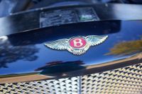 2001 Bentley Arnage Turbo for sale