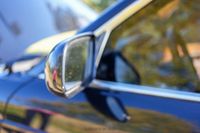 2001 Bentley Arnage Turbo for sale