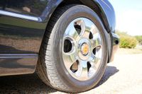 2001 Bentley Arnage Turbo for sale