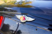 2001 Bentley Arnage Turbo for sale