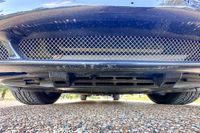 2001 Bentley Arnage Turbo for sale