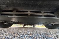 2001 Bentley Arnage Turbo for sale