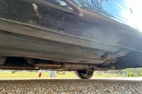 2001 Bentley Arnage Turbo for sale
