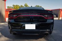 2023 Dodge Charger SRT Hellcat Widebody SRT Black for sale