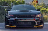 2023 Dodge Charger SRT Hellcat Widebody SRT Black for sale