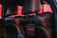 2023 Dodge Charger SRT Hellcat Widebody SRT Black for sale