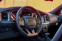 2023 Dodge Charger SRT Hellcat Widebody SRT Black for sale