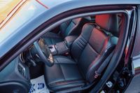 2023 Dodge Charger SRT Hellcat Widebody SRT Black for sale
