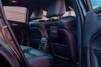 2023 Dodge Charger SRT Hellcat Widebody SRT Black for sale