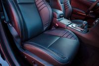 2023 Dodge Charger SRT Hellcat Widebody SRT Black for sale