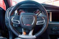 2023 Dodge Charger SRT Hellcat Widebody SRT Black for sale