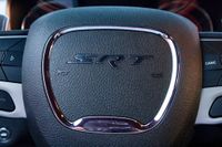 2023 Dodge Charger SRT Hellcat Widebody SRT Black for sale