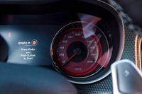 2023 Dodge Charger SRT Hellcat Widebody SRT Black for sale