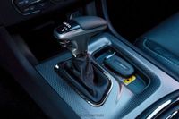 2023 Dodge Charger SRT Hellcat Widebody SRT Black for sale