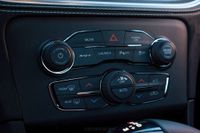 2023 Dodge Charger SRT Hellcat Widebody SRT Black for sale