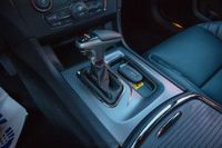 2023 Dodge Charger SRT Hellcat Widebody SRT Black for sale
