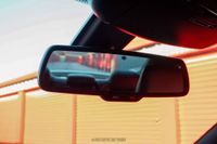 2023 Dodge Charger SRT Hellcat Widebody SRT Black for sale
