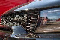 2023 Dodge Charger SRT Hellcat Widebody SRT Black for sale