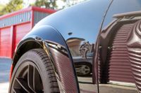 2023 Dodge Charger SRT Hellcat Widebody SRT Black for sale